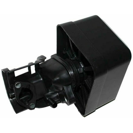 Air Filter Kit For Wen 56035T 212cc 7HP Plate Compactor