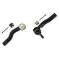 thumbnail image 1 of Terminales Exteriores TRW 2006 A 2012 Ford, 1 of 4