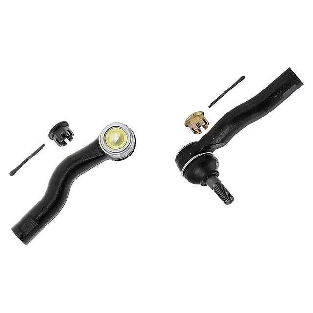 Terminales Exteriores TRW 2006 A 2012 Ford