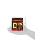 thumbnail image 3 of Cuerdas para guitarra eléctrica DR Strings Dimebag Darrell 9-46, 3 of 9