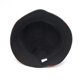 thumbnail image 3 of Gorra de pescador al aire libre de Naruto, estampado rojo, nubes, amanecer, algodón Panamá, protección solar, informal, calle, hombres, mujeres, sombrero de cubo, regalo de verano, 3 of 4