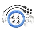 thumbnail image 2 of Tigress 88646-1 Pro Series Double Rigging Kit, 2 of 2