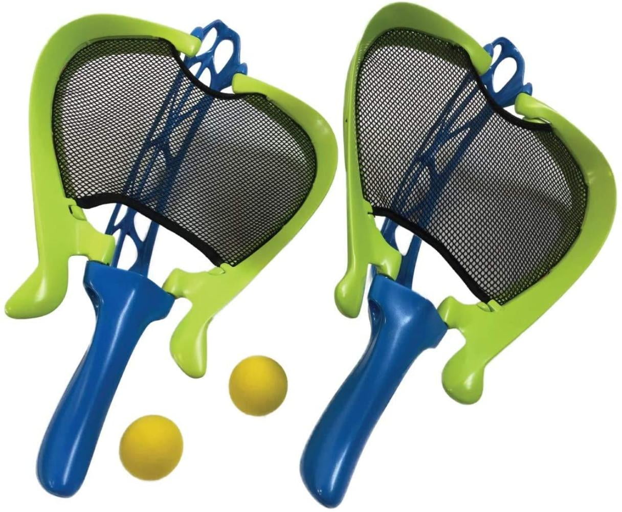 Catch a set of