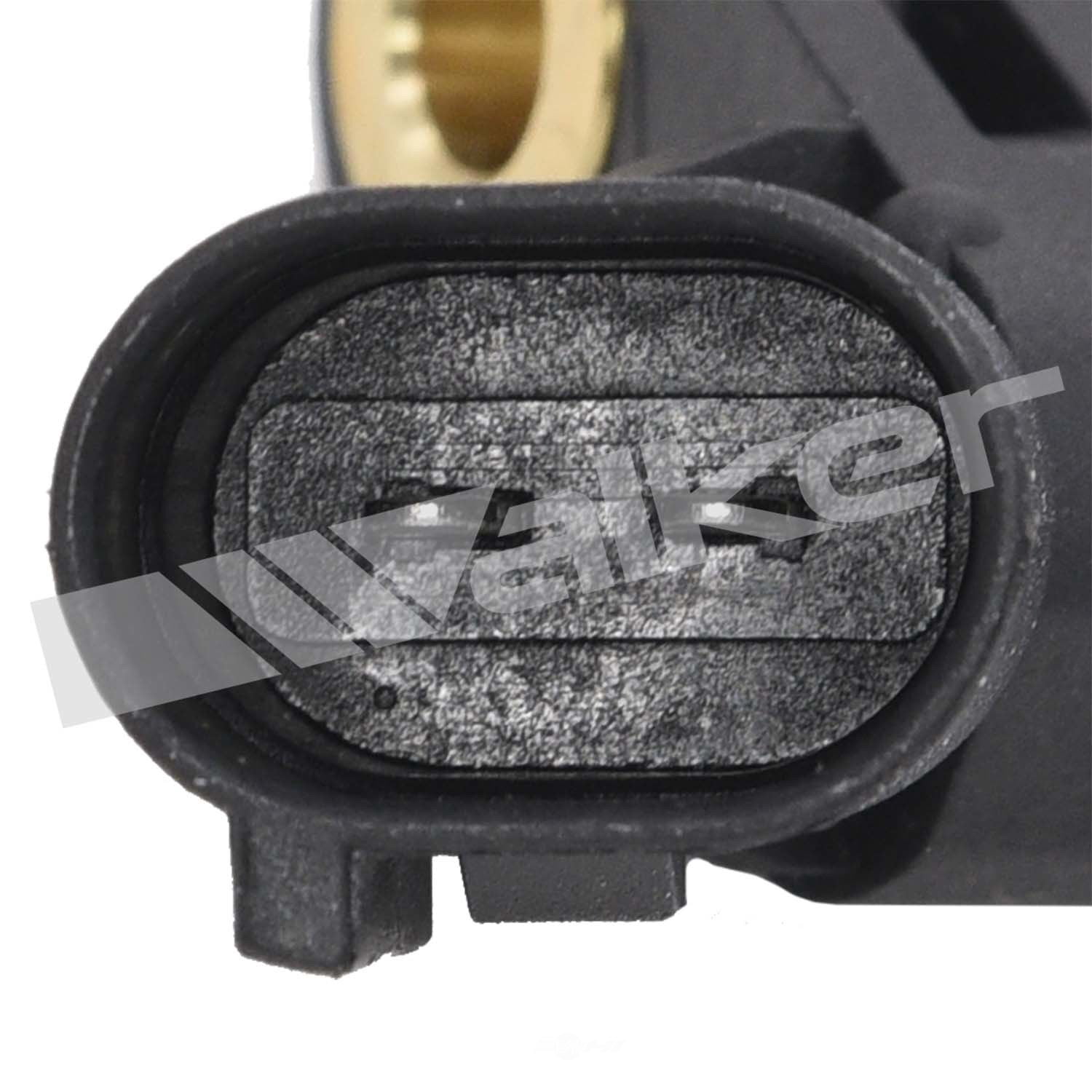 Walker 241-1061 Walker Products Fits select: 1998-2010 VOLKSWAGEN NEW BEETLE, 1993-2005 VOLKSWAGEN JETTA