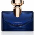 thumbnail image 2 of Eau de Parfum Spray Bvlgari Splendida Tubereuse Mystique por Bvlgari Model, 2 of 2
