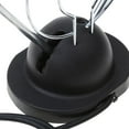 thumbnail image 4 of 4x Antenna - VHF / TV Antenna with Rabbit Ears, 4 of 6