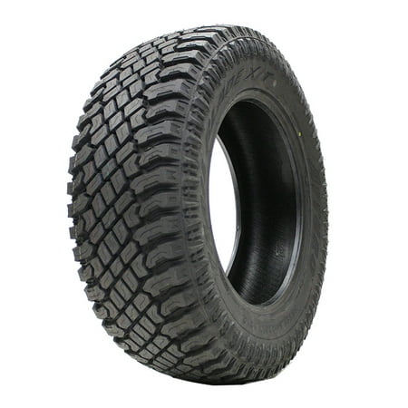 Atturo Trail Blade X/T LT33/12.50R20 114Q Tire