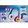 thumbnail image 6 of Disney Encanto Kids Bluetooth Headphones, Volume Reduced, 6 of 7