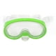 thumbnail image 2 of Visor de Natación Kids Verde, 2 of 2