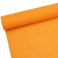 Paper Diy