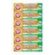 thumbnail image 1 of Pasta Dental Arm & Hammer CHURCH & DWIGHT Fortalecedora De Esmalte Natural, 1 of 7