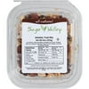 Sage Valley Athletic Trail Mix, 9 oz, (Pack of 6)
