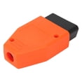 thumbnail image 1 of CLAVE Smart Key Maker Programador OBD Keys Seguridad automática Alta Eficiencia, 1 of 7