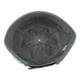 thumbnail image 3 of de 4 gorro docker gorro docker fabricado en gorro puerto verano / invierno,, 3 of 9