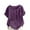 Purple, variant on My Orders Cute Summer Tops for Women, Tshirts Shirts Graphic Vintage Rock Graphic Tees Trendy Women Short Sleeve Tops Generic Womens Tops Hide Belly