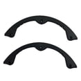 thumbnail image 4 of Skateboarding Gear 2pcs Snowboard Protection Bars to Shield Your Deck Edges, 4 of 9