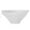 M, variant on Aodebiao Nut Milk Bag Reusable Cheesecloth Bags for Straining Almond/Soy Milk Greek Yogurt Strainer Milk Nut Bag for Cold Brew Coffee Tea Beer Juice Fine Nylon Mesh Cheese Cloth
