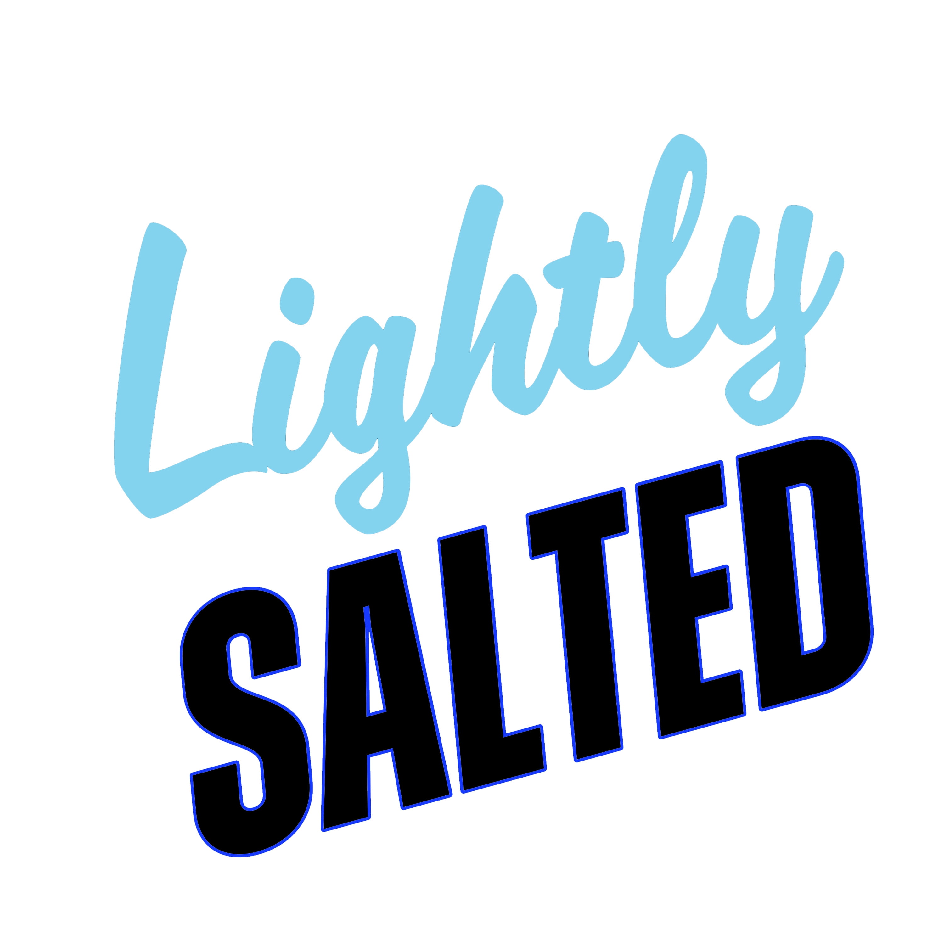 Great Value Lightly Salted Wavy Potato Chips Party Size, 13 oz