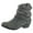 Grey, variant on Women's Sunami Boot