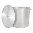 thumbnail image 2 of Kit para cocinar cangrejos de río y mariscos de Zatarain, 80 cuartos, 2 of 5
