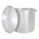 thumbnail image 2 of Kit para cocinar cangrejos de río y mariscos de Zatarain, 80 cuartos, 2 of 5