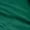 Green, variant on Women'S Wide Leg Pants Casual Drawstring Elastic Waisted Contrast Color Workout Y2K Track Pants Color XL