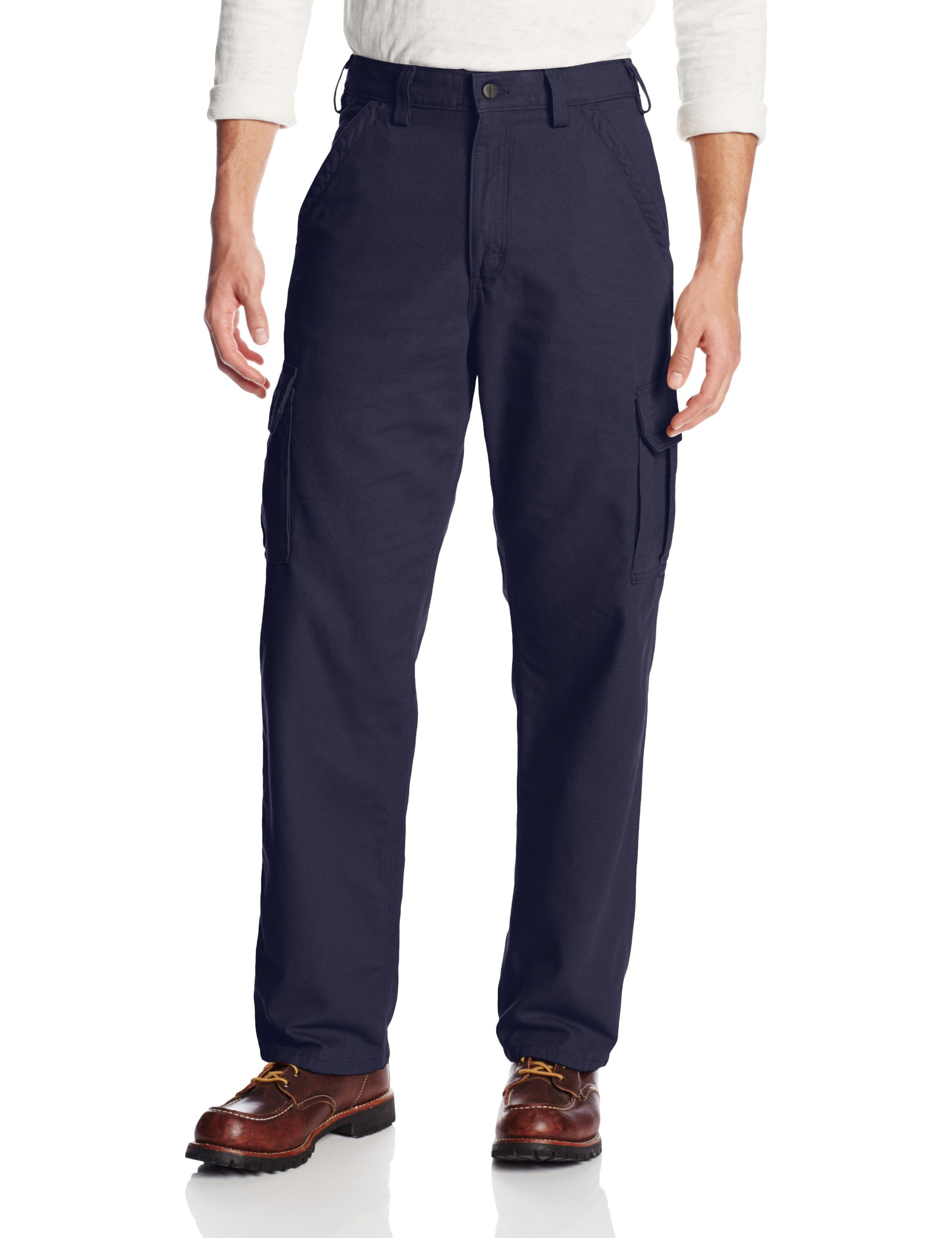 flame resistant cargo pants