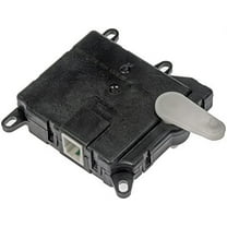 Dorman 604-287 HVAC Blend Door Actuator for Specific Ford Models Fits select: 1999-2003 FORD WINDSTAR