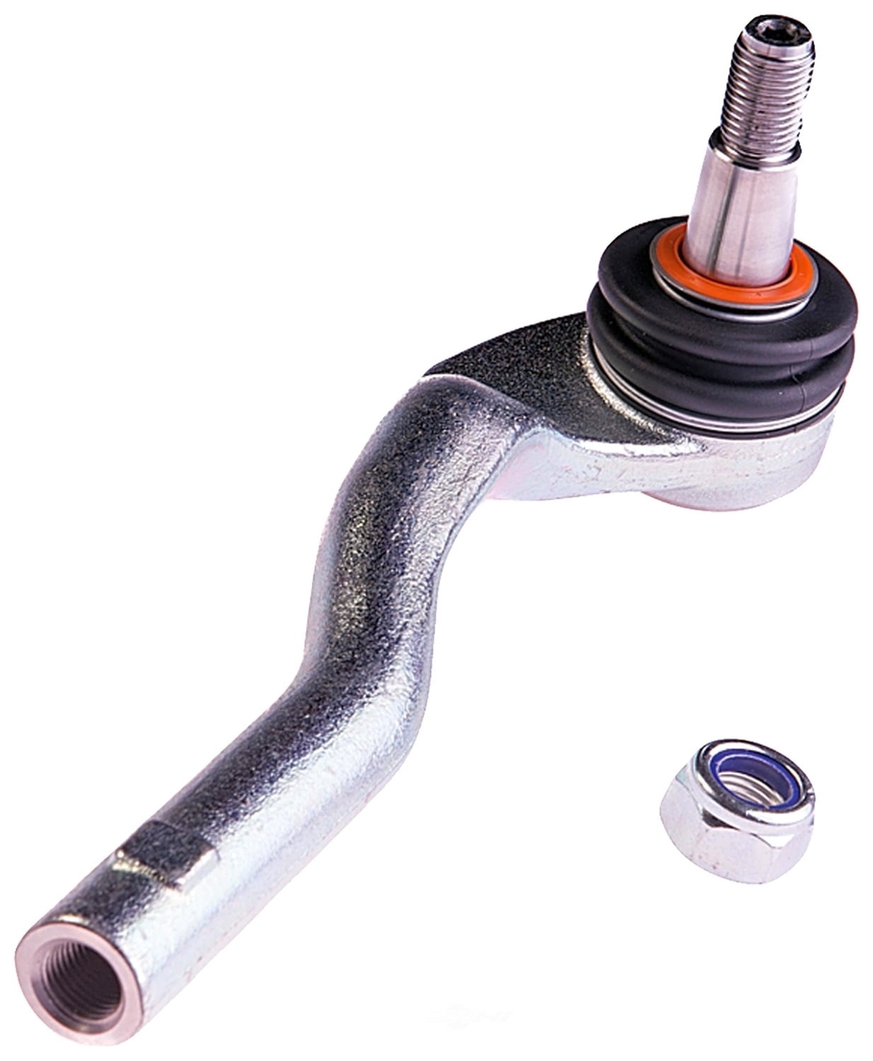 FVP TO28231 Steering Tie Rod End