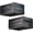 R 9 9950X3D RTX5060T, variant on Kinupute Mini PC AMD Ryzen AI 9 HX 370(12 Cores | 80 Tops | Radeon 890M), Win-11 Pro, 16G DDR5, 1T PCIE4.0 SSD, Mini Gaming Desktop Computers Dual 2.5G LAN, Oculink/USB 4.0 /Triple Display 8K/WiFi7