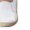 White-BA, variant on Baggy Harem Pants Men Spring Summer Elastic Waist Loose Fit Casual Hippie Pants Trousers with Pockets