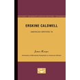 thumbnail image 1 of Erskine Caldwell, 1 of 3