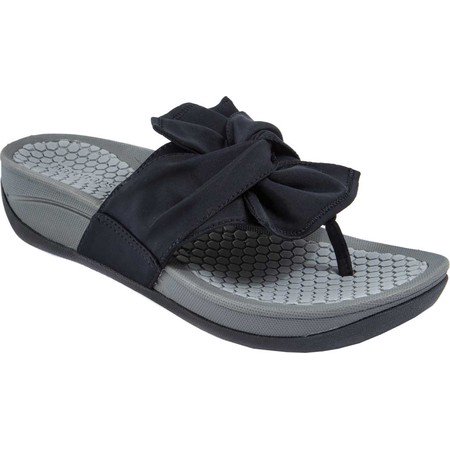 bare trap danny sandals