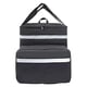 thumbnail image 3 of Bolsa Térmica Extensible Para Catering, Bolsa Térmica Para Comida, Para Coche, Entrega, Bicicleta, Picnic Sunnimix Caso de entrega térmica, 3 of 8