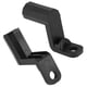 thumbnail image 4 of Soporte para Motocicleta, Montura extensible para Manillar, Soporte para espejo retrovisor con material abds para teléfono móvil, GPS, USB, 4 of 7