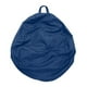 thumbnail image 1 of de de Peluches Animales de Peluche de ño Azul profundo, 1 of 7