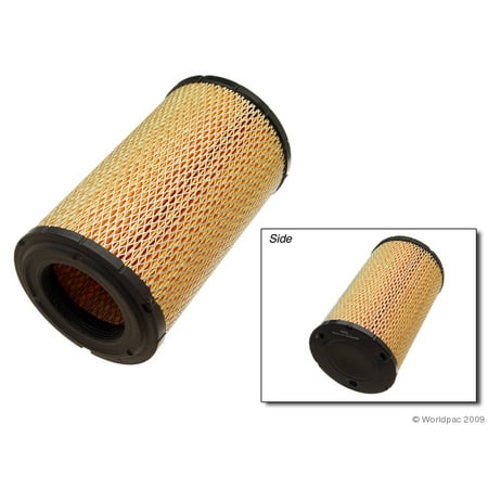 Full W0133-1689037 Air Filter