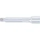 thumbnail image 3 of EXTENSIÓN BASCULANTE PARA MATRACA |1/2"| 125 MM | BGS 234, 3 of 4