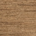 thumbnail image 3 of SAFAVIEH Vintage Leather Horatio Braided Fringe Border Area Rug, Light Grey/Brown, 8' x 10', 3 of 4
