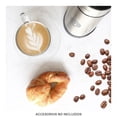 thumbnail image 4 of Molino De Café MasterChef 50 gramos Plata, 4 of 4