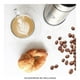 thumbnail image 4 of Molino De Café MasterChef 50 gramos Plata, 4 of 4