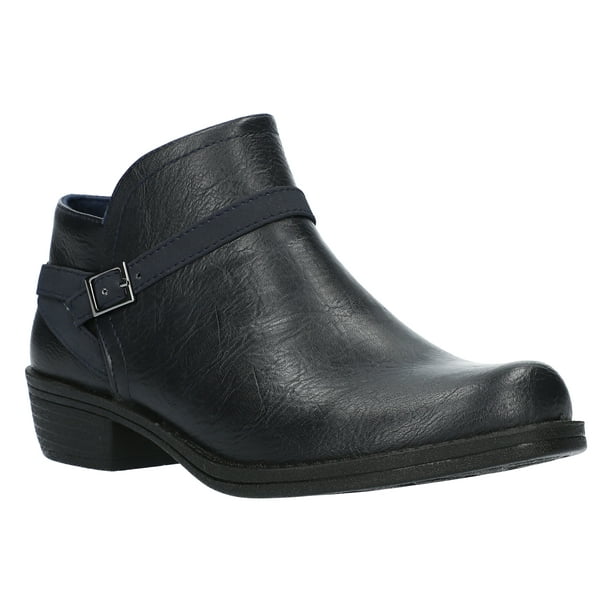 easy street easy dry by cuddle waterproof boots
