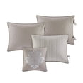 thumbnail image 2 of Gracie Mills Sandy 6-Piece Cottage-Inspired Reversible Daybed Cover Set - GRACE-7780, 2 of 2