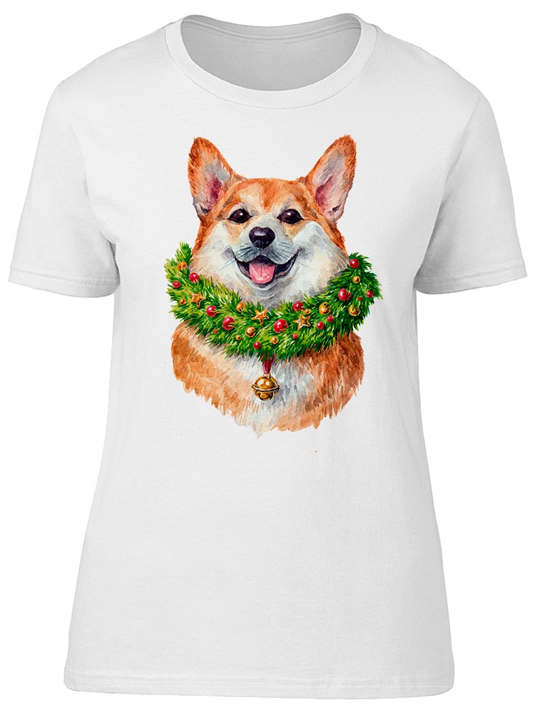 walmart corgi