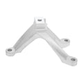 thumbnail image 1 of Engine Motor Mount No.3M517M125AE Car Front Engine Mounting for Ford Focus 1.8 2005-2010 1 Pc, 1 of 7