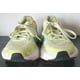 thumbnail image 5 of Ad-id-as Adistar Running Shoes Almost Lime Green Mint Size 7.5, 5 of 6