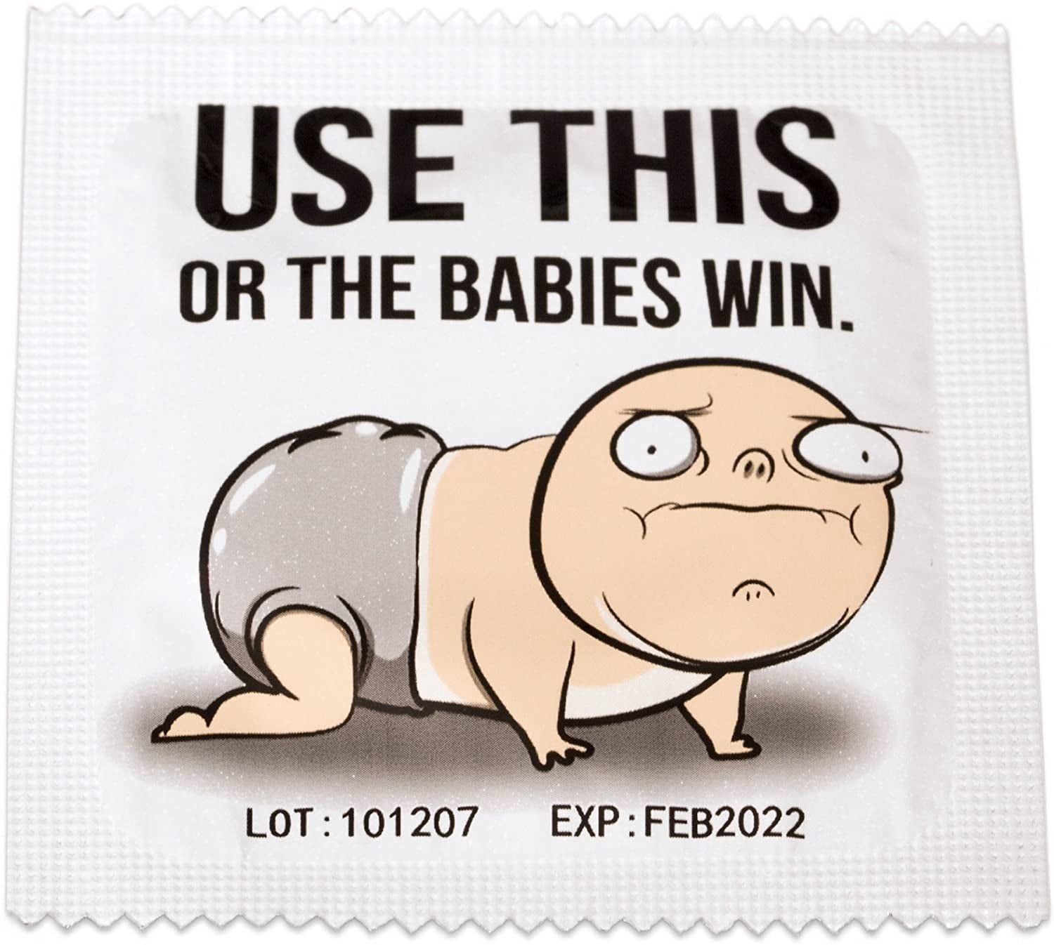 Exploding Kittens Bears Vs Babies Nsfw Card Game