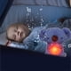 thumbnail image 4 of WYBXZ Juguete para aliviar el estrés y la ansiedad Koalas para adultos, juguete para dormir para niños, juguete de peluche con luces musicales y movimiento de respiración ajustable en cuatro modos, 4 of 8