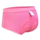 thumbnail image 3 of Culotte Ciclismo TFixol Rosa L, 3 of 8