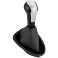 thumbnail image 1 of Levier de Protection pour Handball de Voiture pour Chevy pour Spark pour Matiz, 1 of 6